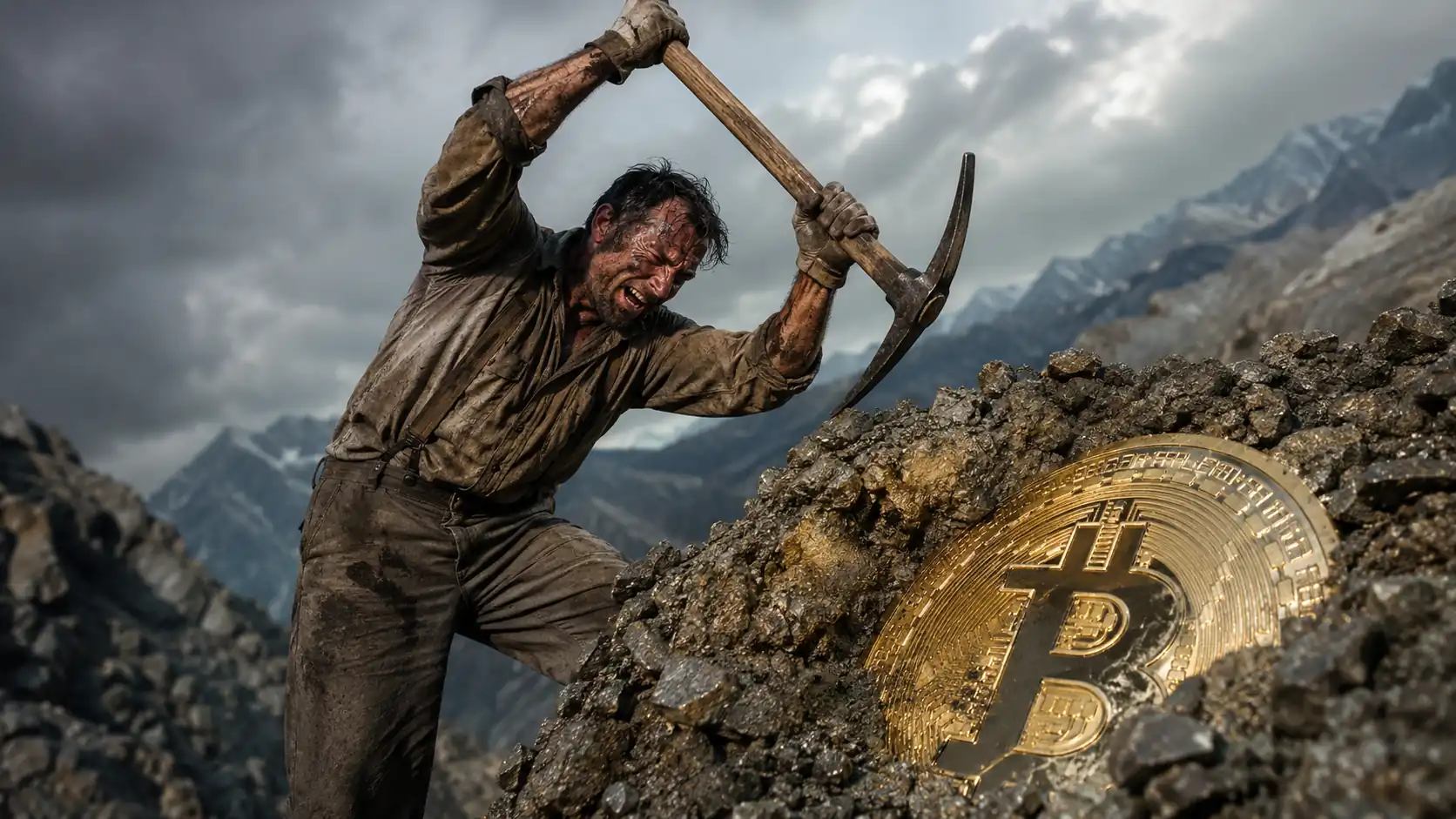 How to Earn Bitcoin on Bitok Arena