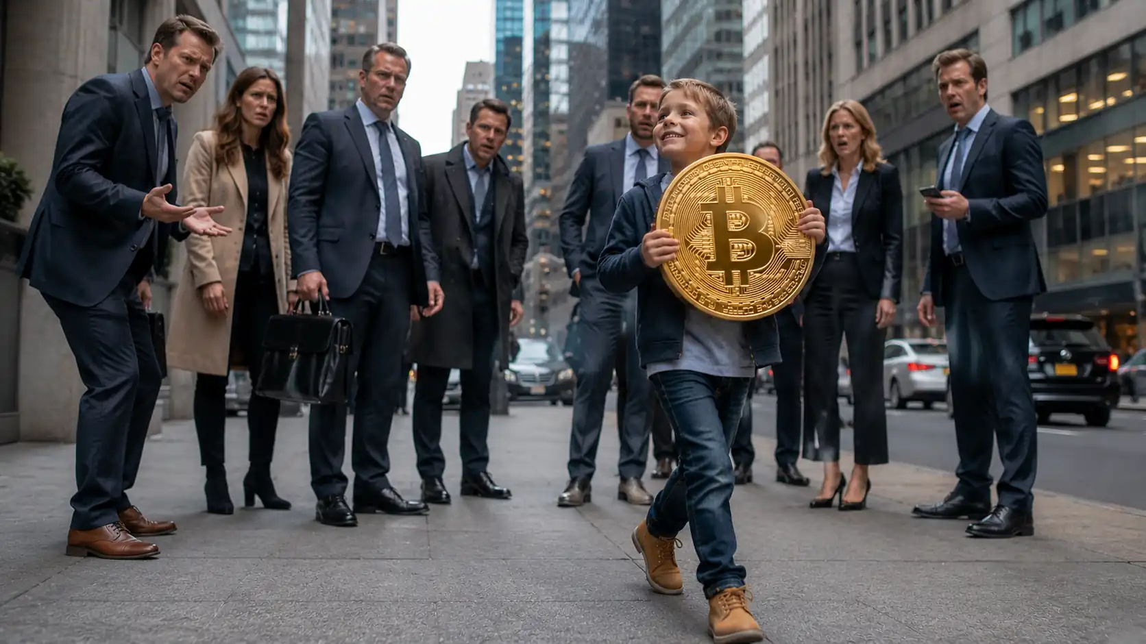 Make Money Online With No Experience on Bitok Arena