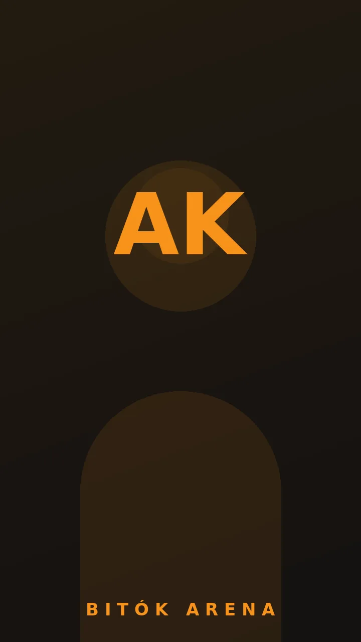 Aaron Kessler — Lead Stock Market Analyst · Chicago, United States