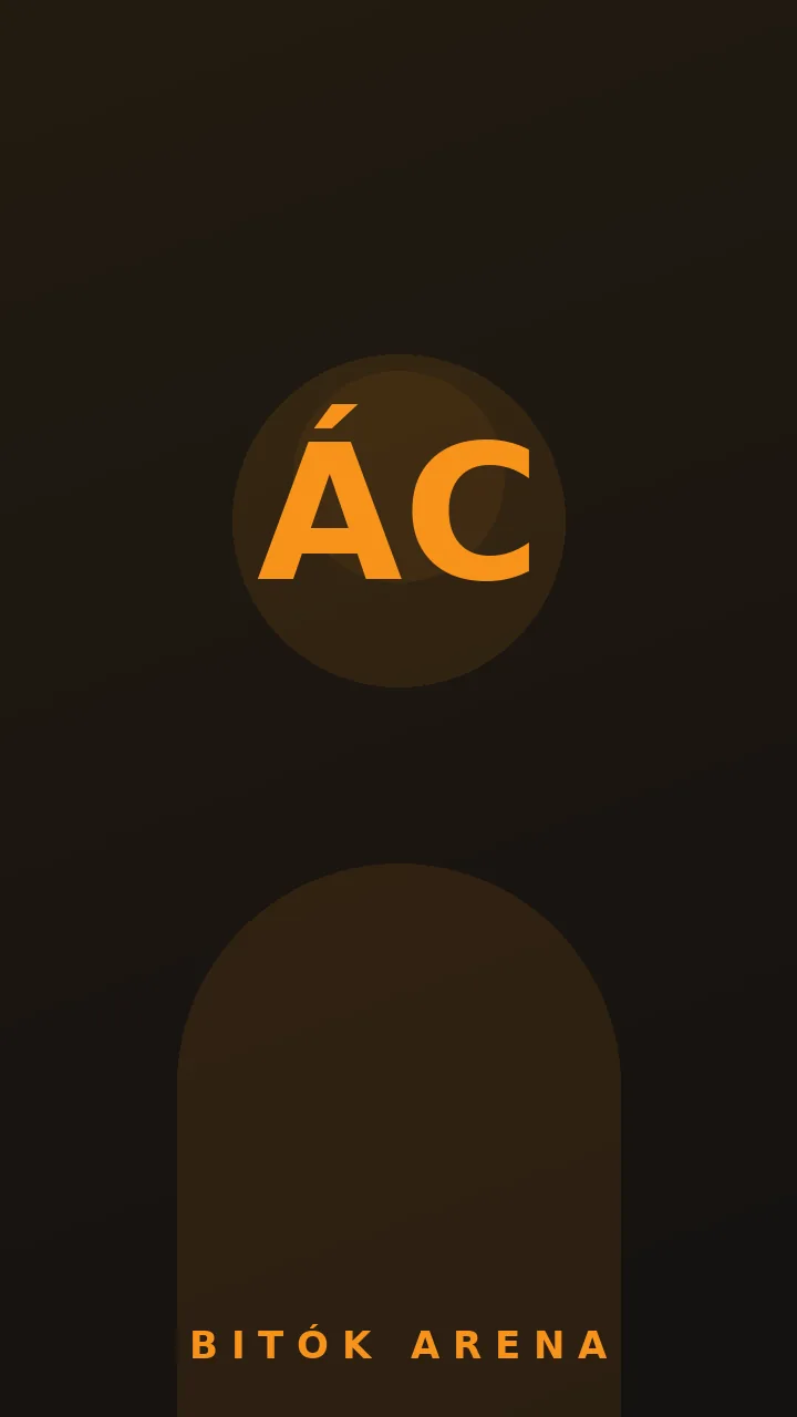 Álvaro Castillo — SaaS & Digital Products Analyst · Barcelona, Spain