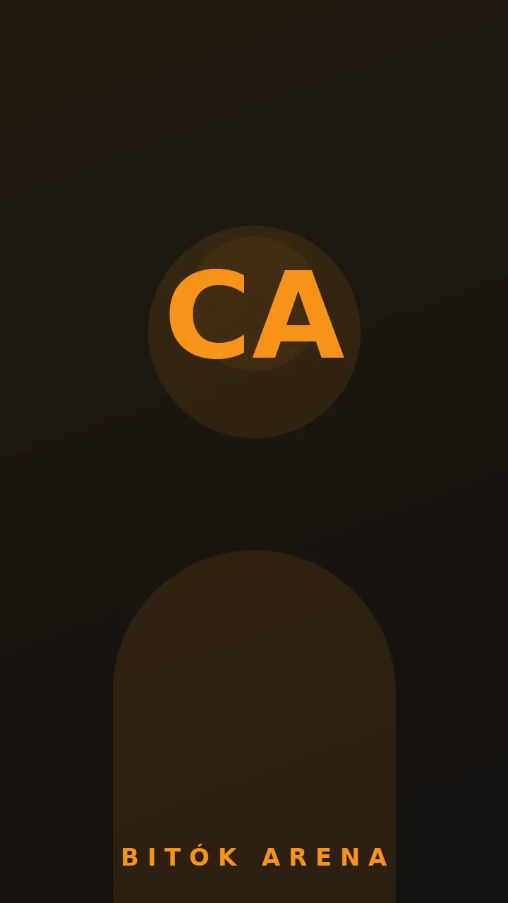 Callum Ashworth — Headlines & Leads Editor · Manchester, United Kingdom