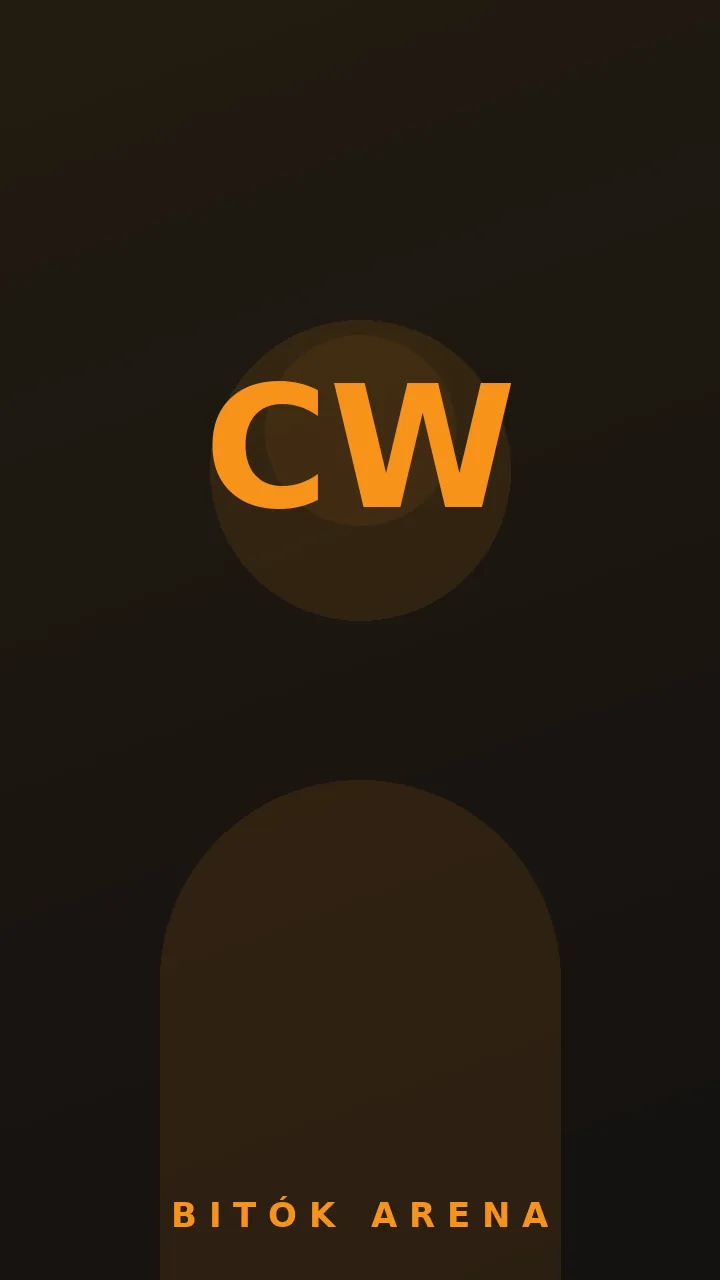 Chen Wei — DeFi & Protocol Analyst · Shanghai / Hong Kong, China