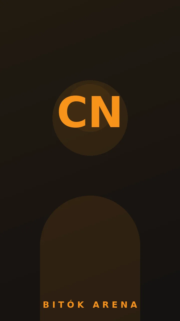Chloe Nguyen — Reader Questions & Pain Researcher · Sydney, Australia