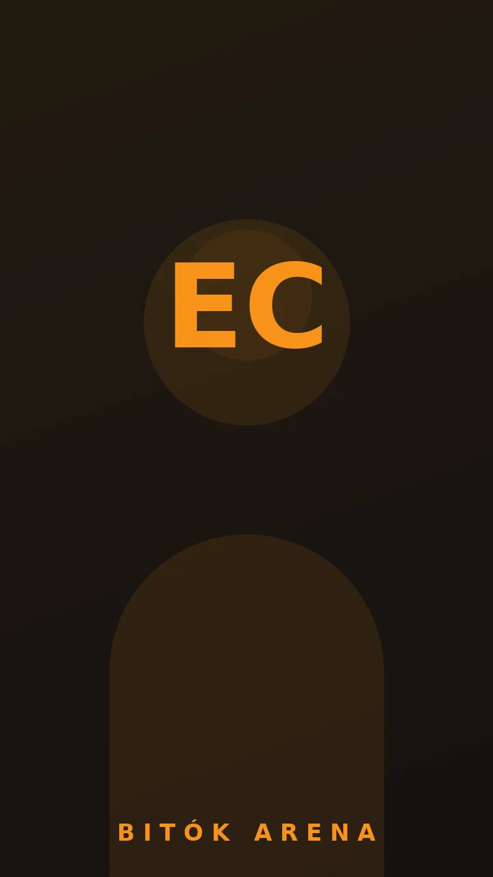 Ethan Caldwell — Chief Analyst, Editor-in-Chief · New York, United States