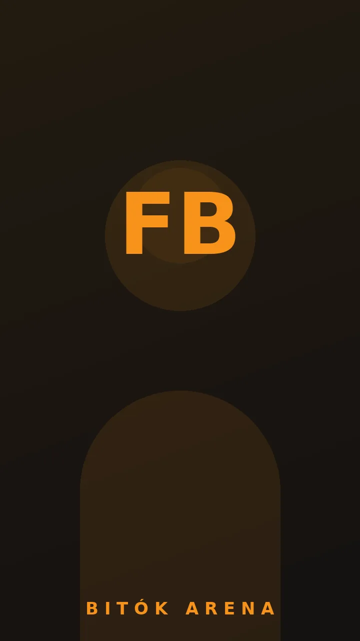 Friederike Baumann — Verification & Methodology Editor · Frankfurt, Germany