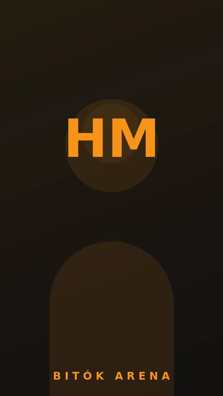 Hamish McLeod — Brokerage & Exchange Analyst · Sydney, Australia