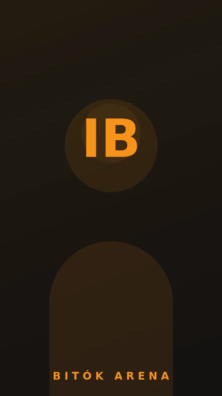 Imogen Blackwood — Commissioning Editor: Investments & Crypto · London, United Kingdom