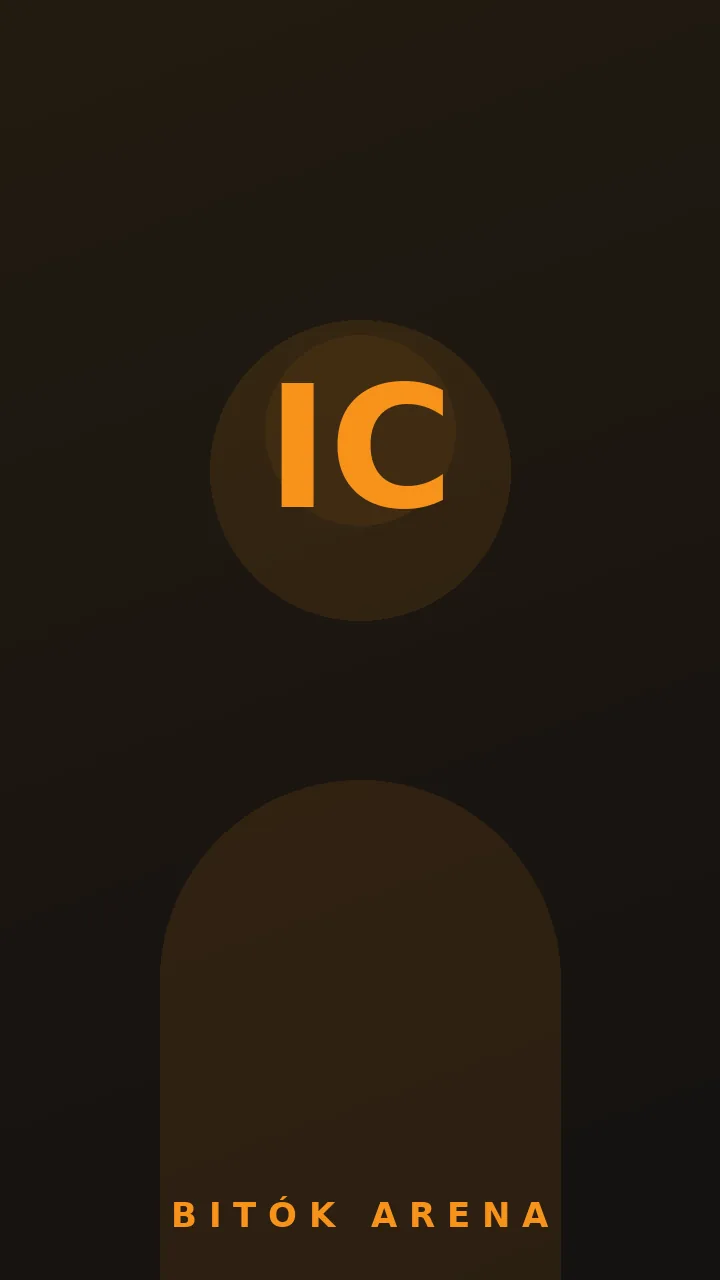 Inês Carvalho — Freelance & Remote Work Analyst · Lisbon, Portugal