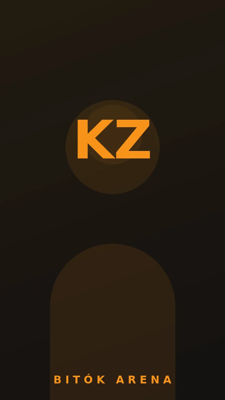Katarzyna Zielińska — Data Analyst: Platforms & Business Models · Warsaw, Poland