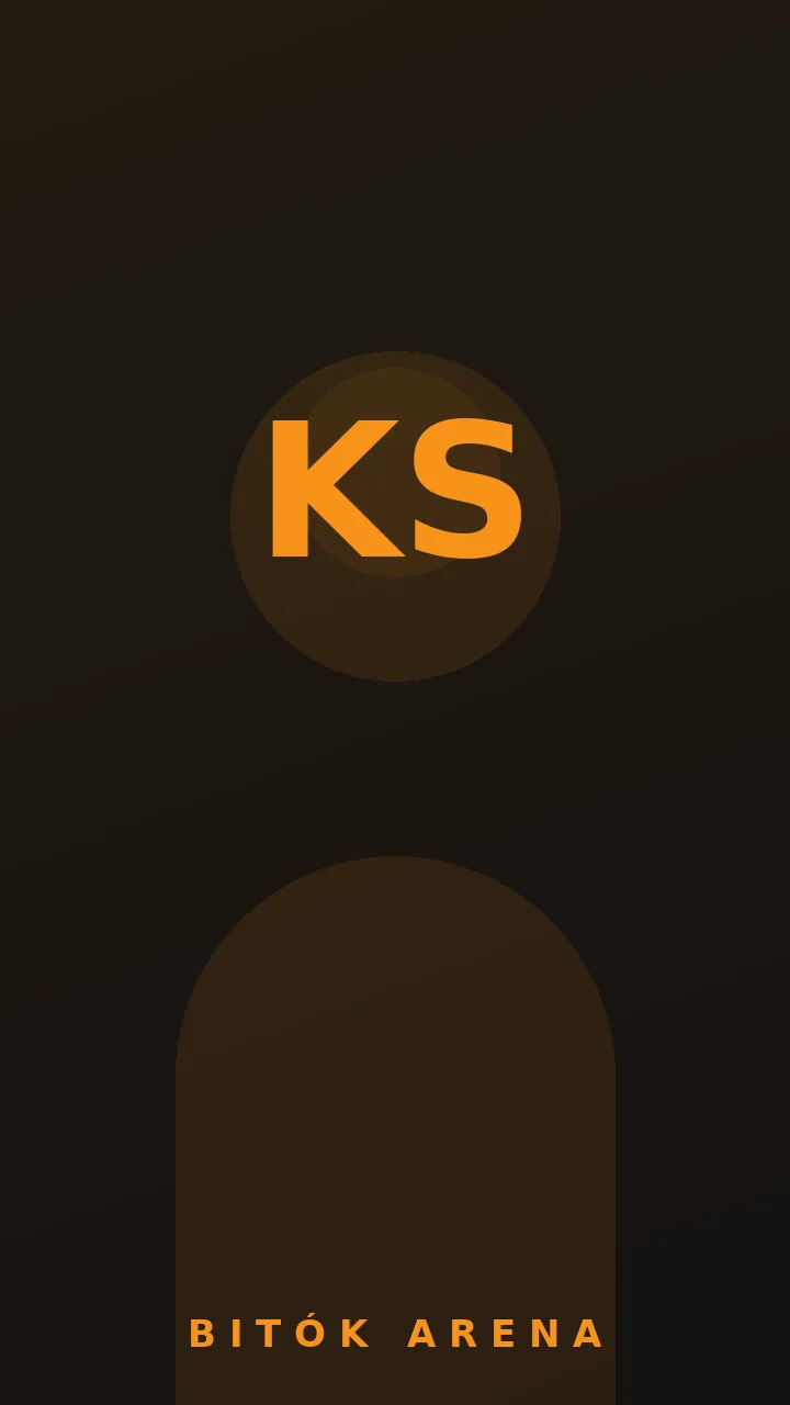 Kim Soo-yeon — Asian Crypto Markets & Regulation Analyst · Seoul, South Korea