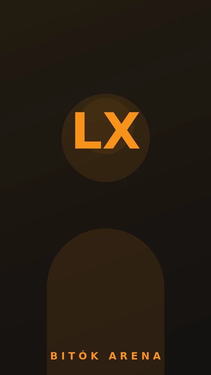 Lin Xiaoyu — E-commerce & Marketplaces Analyst · Shenzhen, China