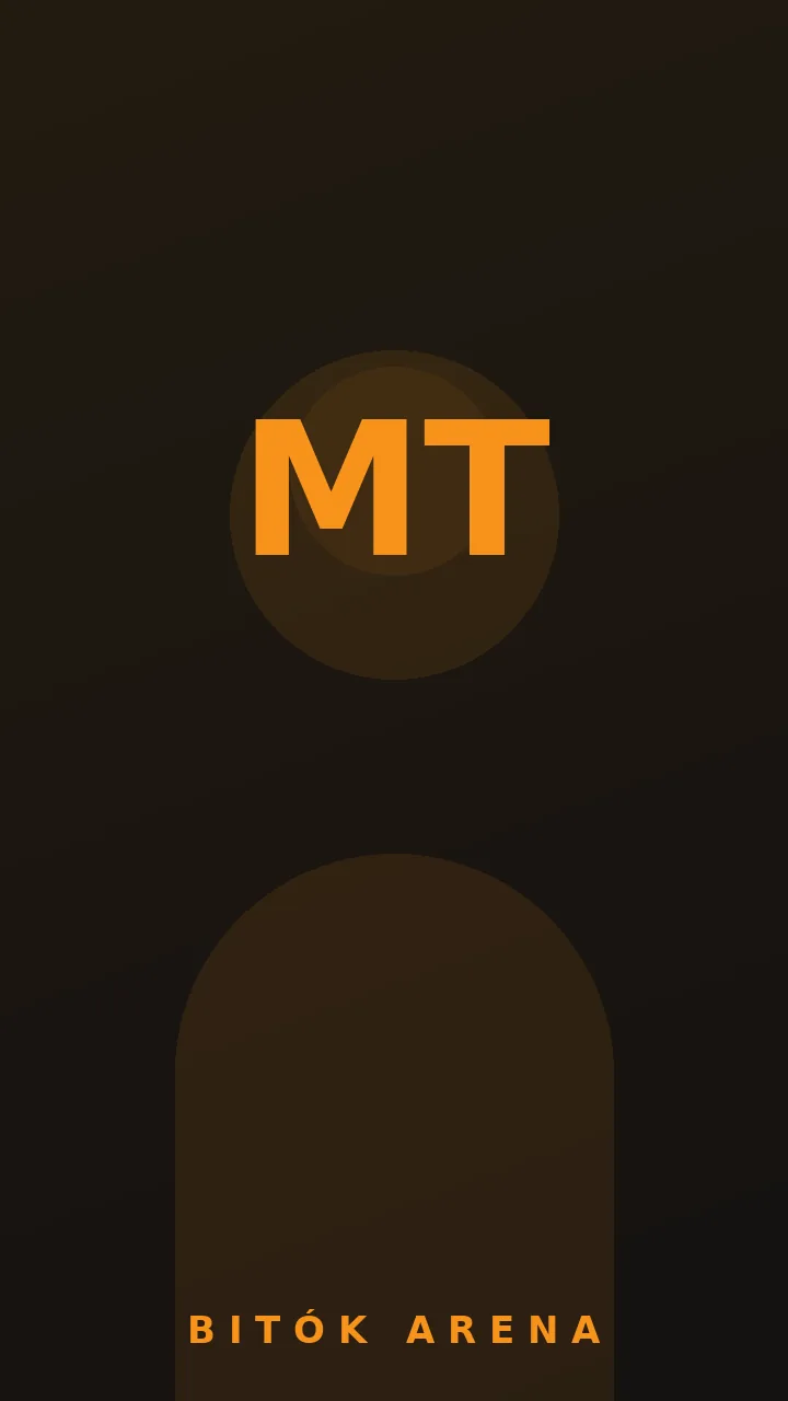 Mathieu Tremblay — Affiliate Programs & Traffic Arbitrage Analyst · Montreal, Canada