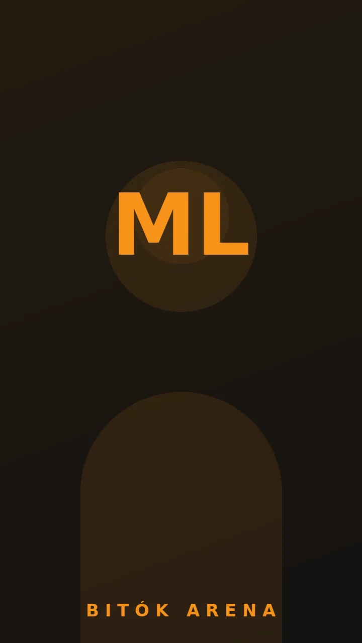 Matthias Leitner — Failure Case Analyst · Vienna, Austria