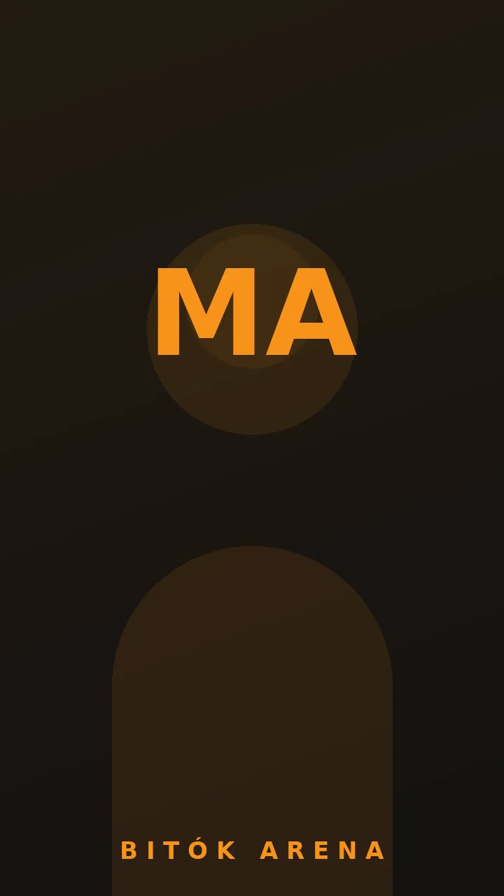Miles Abernathy — Lead Crypto Analyst · Miami, United States