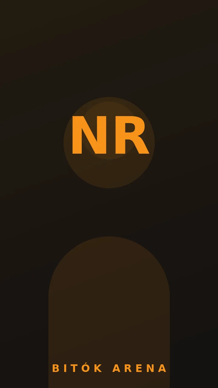 Nadia Rahman — Trading, Derivatives & Prop Firm Analyst · London, United Kingdom