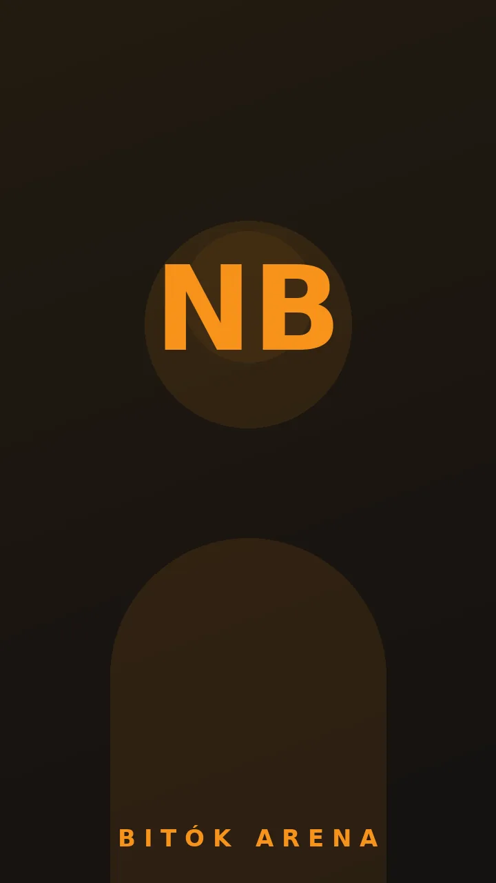 Nathan Beaulieu — Commissioning Editor: Business & Online Income · Montreal / Toronto, Canada