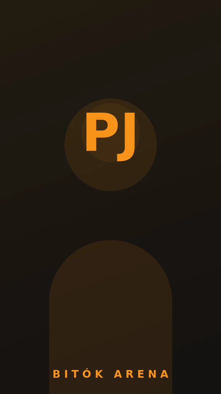 Park Ji-ho — On-Chain Analyst · Seoul, South Korea