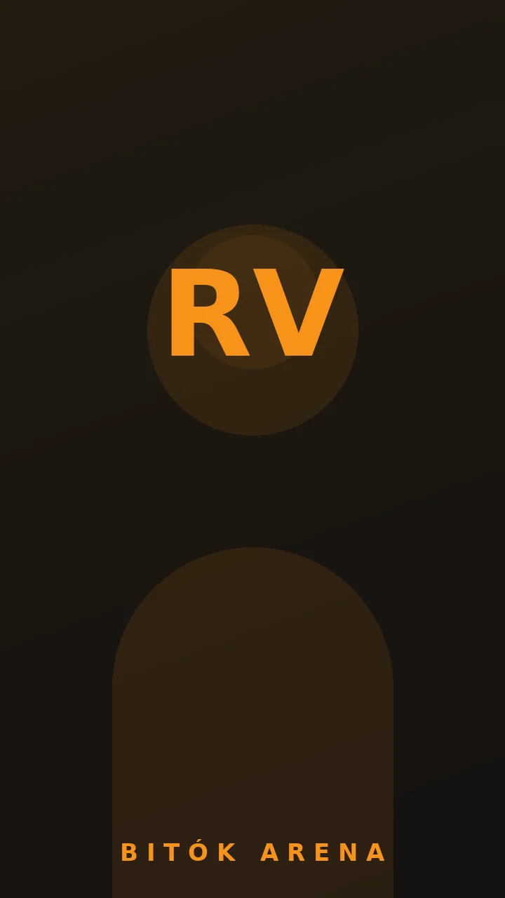 Rahul Venkataraman — Startups & Venture Market Analyst · San Francisco, United States