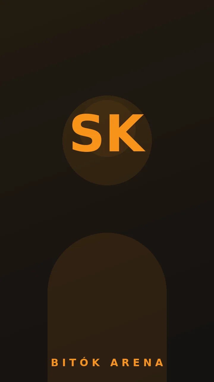 Sebastian Krüger — Alternative Investments Analyst · Berlin, Germany