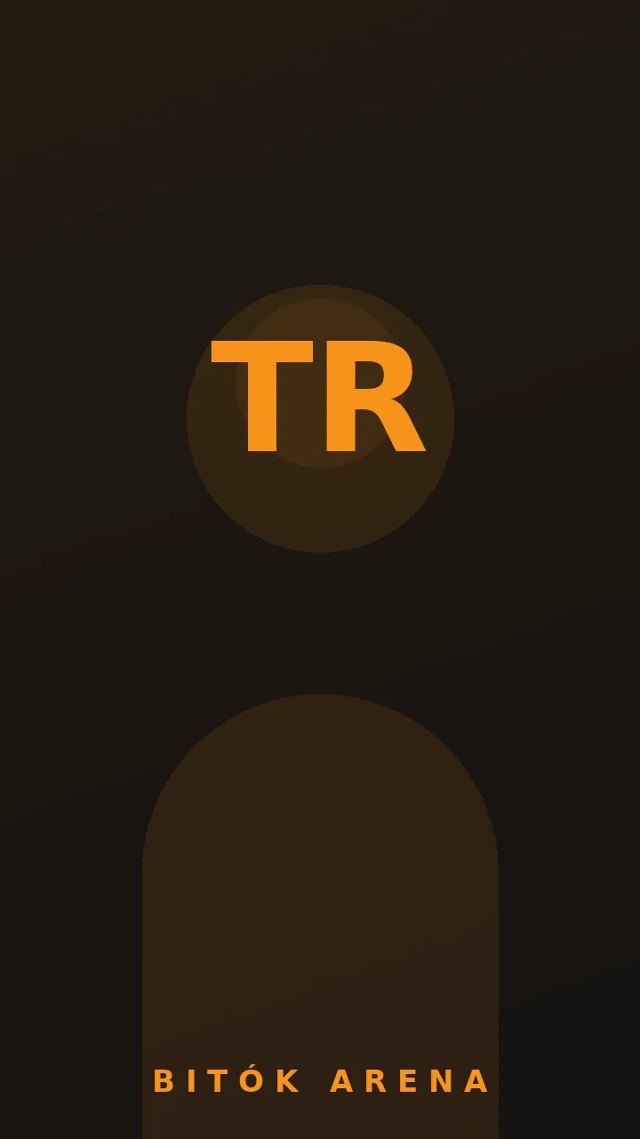 Tasha Reynolds — Creator Economy Analyst · Los Angeles, United States