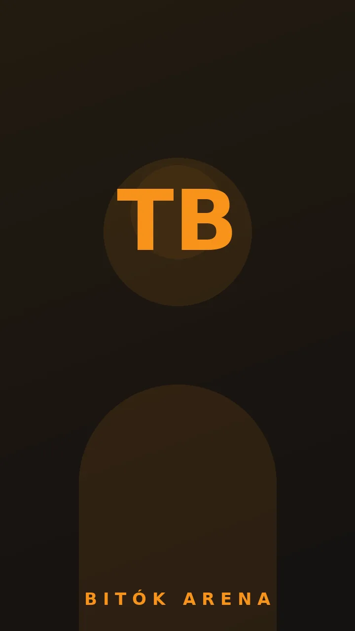 Tyler Brandt — Hot Topics Analyst · Austin, United States